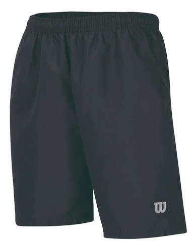 Short Tenis Wilson Deportivo #93911