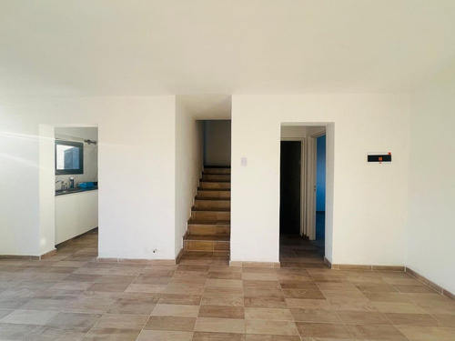 Alquiler Casa 3 Dormitorios Docta