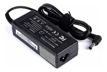Comprar Cargador Alternativo  Lenovo  Olidata 20v 3.25a 5.5*2.5mm