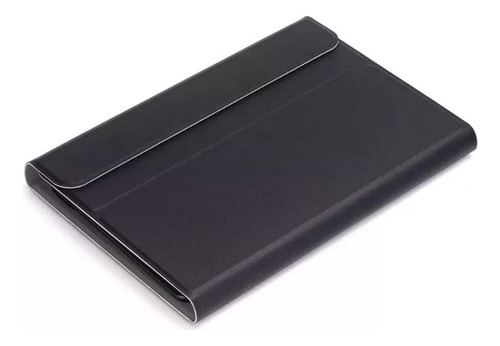 Bn Funda Con Teclado Para Galaxy Tab A7