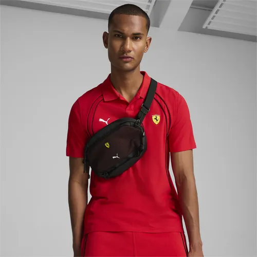 Puma ferrari fanny pack outlet