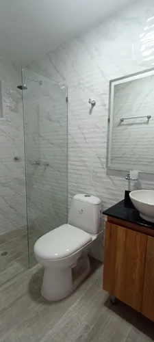 Venta De Apartamento En Simón Bolívar Itagüí