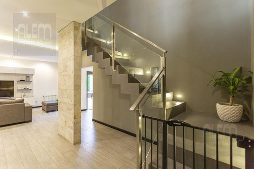 Imagen 8 de 30 de Hermosa Casa Casi A Estrenar - Lomas De Zamora Oeste