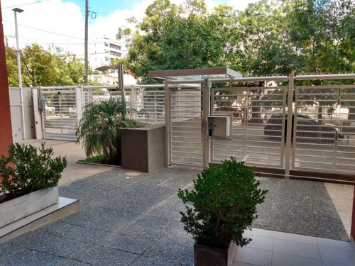 Imagen 15 de 30 de 2 Ambientes En Venta Contrafrente