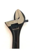 Comprar Llave Ajustable Francesa 15 Pulgadas 37,5cm Forjada Cro.van.