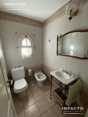 En Venta Casa - Cañuelas
