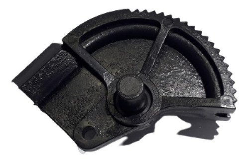 Imagem 1 de 2 de Catraca Pedal Embreagem Renault R19 / Clio Ate 1998