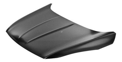 Cofre Tong Yang Ford Escape 13 A 16