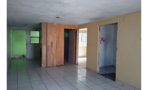Casa En El Puertecito, Aguascalientes, Aguascalientes. Cl6-bn