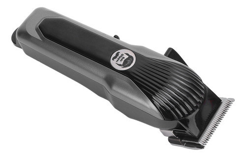 Cortadora De Pelo Eléctrica Clipper, Palanca Ajustable De 4