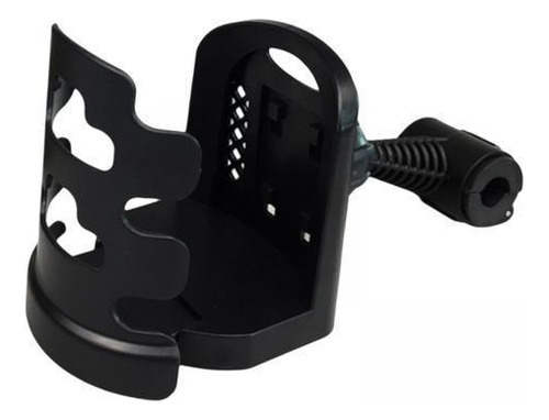 2 Portavasos Universal Para Asiento Trasero De Automóvil