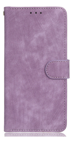 Funda For Infinix Smart 8