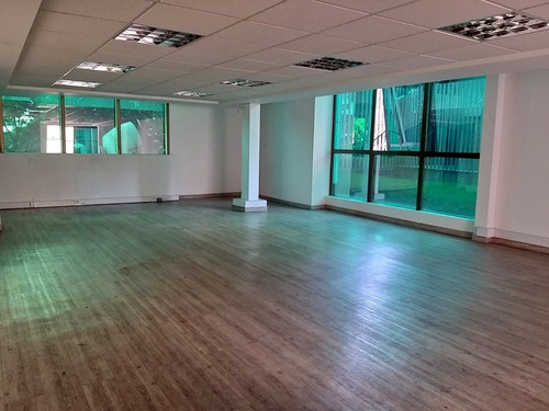 Imagen 9 de 14 de Oficina En Medellín Milla De Oro 5243949