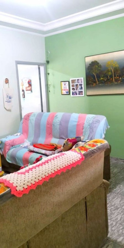 Imagem 20 de 21 de Casa A Venda No Bairro Jardim Oriente Em São José Dos - Ms864sao-jose-1