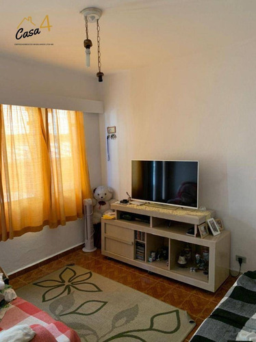 Imagem 4 de 12 de Casa Com 2 Dormitórios À Venda, 81 M² Por R$ 481.000,00 - Jardim Vila Formosa - São Paulo/sp - Ca0078