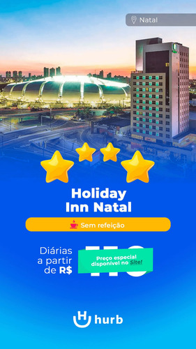 Imagem 2 de 10 de Http://viajar.hu/2avzy