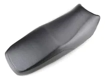 Comprar Asiento Yamaha Ybr 125 Z Original Yamaha Delcar ®