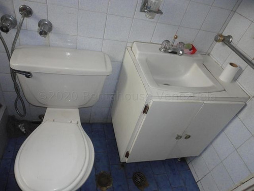 Imagen 11 de 18 de Mls #22-21863 Se Vende Lindo Apto En El Paraiso Fibr 0414 3111247