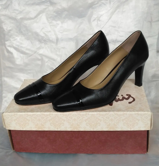 Venta de Tanguis Zapatos | 55 articulos de segunda mano