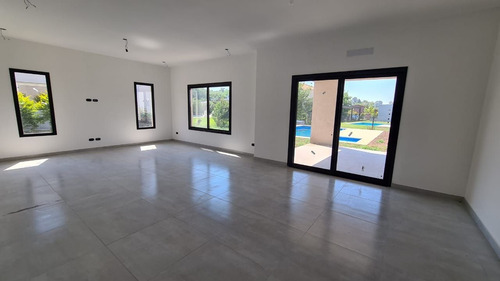 Imagen 8 de 25 de Casa En Venta En San Matias