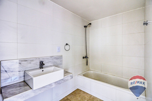 Imagen 11 de 28 de Venta Departamento - Astor Palermo - Penthouse