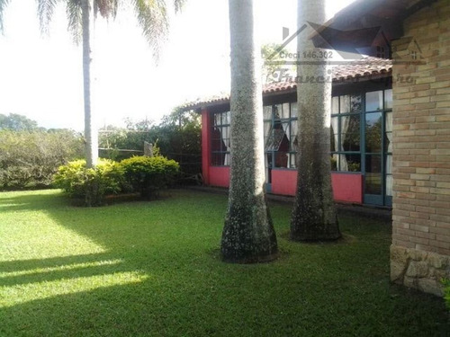 Sitio-para-venda-em-santa-edwirges-guaratingueta-sp - St105