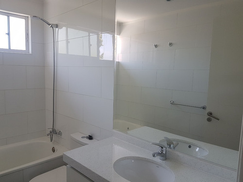 Imagen 22 de 23 de Dueño Vende Casa + 2 Estacionamientos