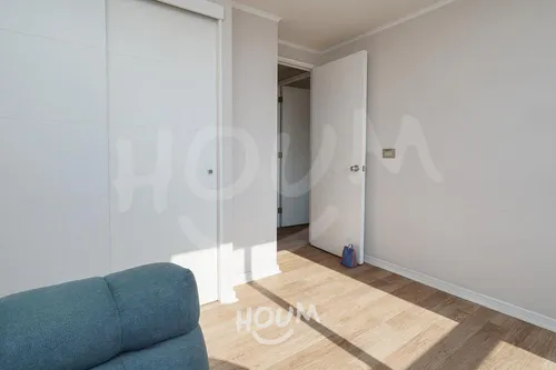 Departamento Novena Avenida Id: 131276