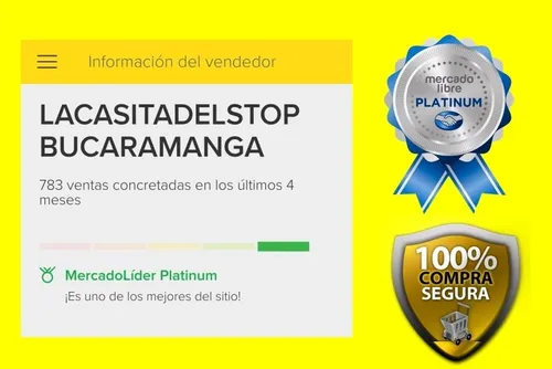Stop Led Triple Camión Turbo Plano Juego