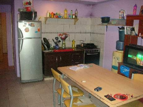Imagen 5 de 5 de Casa Ph En Venta Cond En Ituzaingo Sur