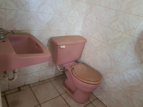 Imagen 9 de 10 de Apartamento En Venta En El Centro 22-5211 04126887776