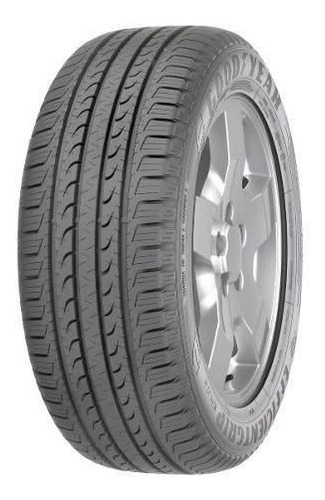 Goodyear 205/60 R16 Efficientgrip Suv - - Vulcatires 