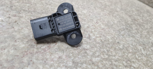 Sensor Map Vw Golf 2.0 8v 2002 03 04 05 06 Original