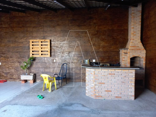 Imagem 5 de 9 de Casas - Ref: V79832