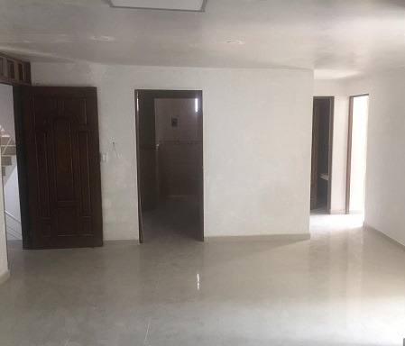 Imagen 4 de 14 de Departamento En Venta Tlalnepantla De Baz