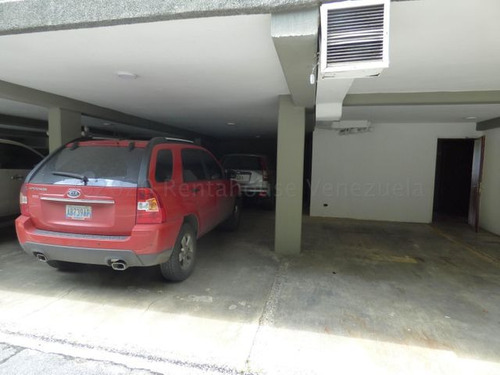 Imagen 13 de 13 de Apartamento En Venta Santa Ines 22-20269 Renta House Los Samanes