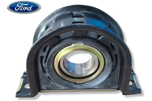 Imagen 2 de 4 de Juego Reparación Cardan 2632 Ford Cargo 2632 - Original