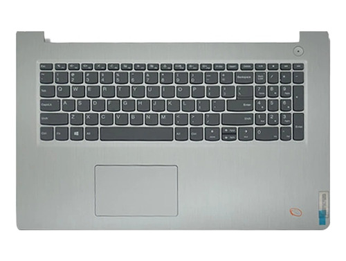 Para Lenovo Ideapad 3-17ada05 3-17iil05 3-17iml05