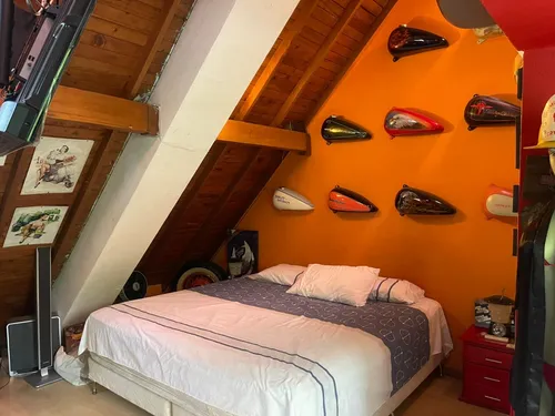 Se Vende Apartaestudio En Laureles