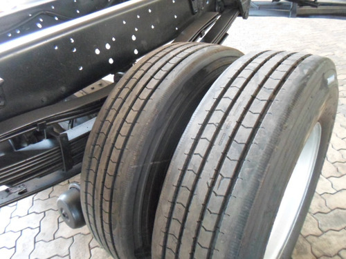 Vw 15-180 Costelation