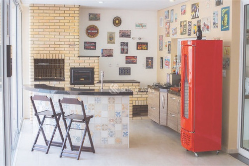 Imagem 2 de 30 de Casa Com 4 Dormitórios À Venda, 410 M² Por R$ 2.100.000 - Condomínio Village Vert I - Sorocaba/sp - Ca1642