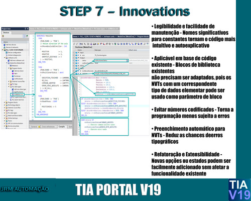 Tia Portal V19 Siemens Completo - Licença + Frete Win10/11