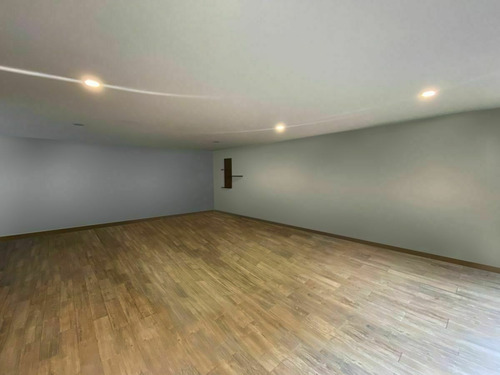 Imagen 3 de 30 de Residencia En Venta En Colonia Florida