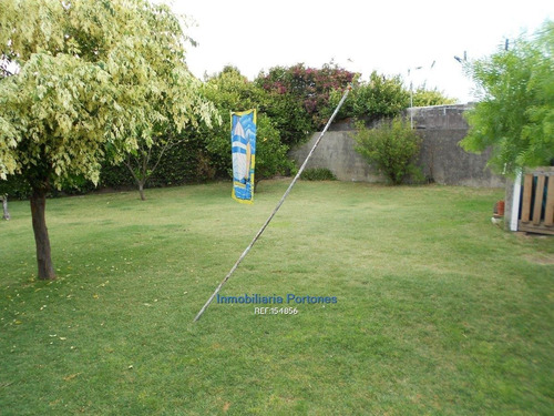 Imagen 14 de 14 de Venta Dos Casas En Mismo Padrón Malvin Norte Cw154856