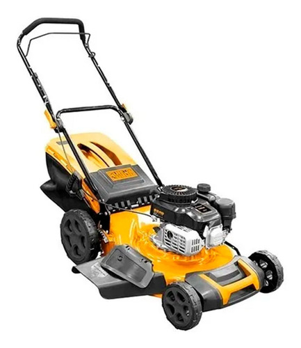 Cortacesped A Nafta Tolsen 3 Hp/2200w 149cc 79624 U R U