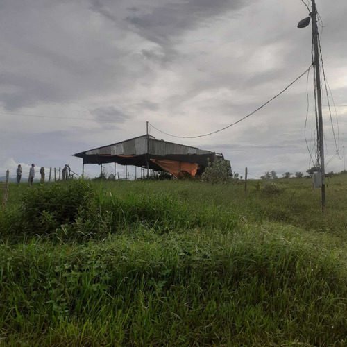 Imagen 23 de 26 de Finca En Venta Vía Cordero El Cuji Ksanchez