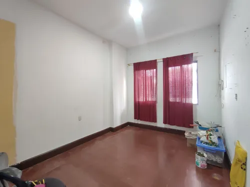 Casa En Venta En Colsag. Cod V30673