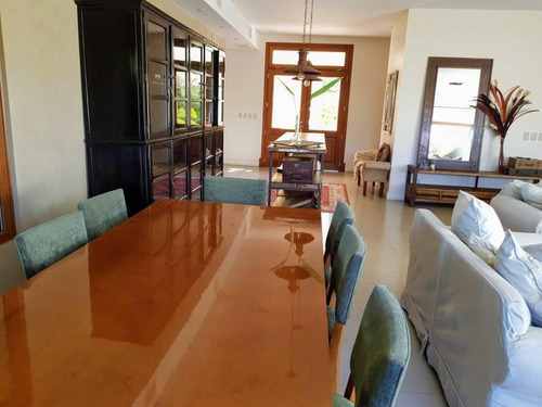 Imagen 15 de 25 de Bajo De Precio La Isla - Casa Venta Usd 1.950.000