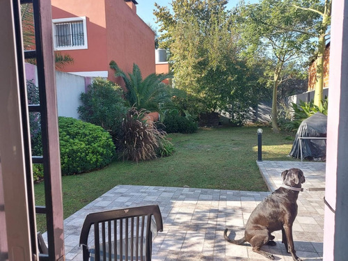 Imagen 8 de 19 de Casa En Pilar.km 47.5