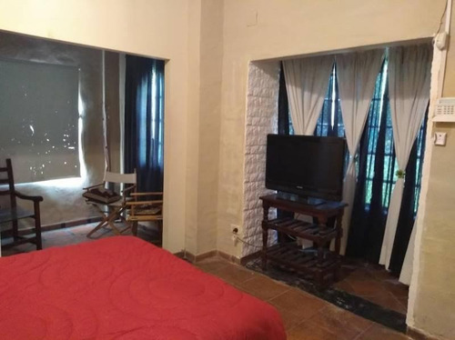Imagen 15 de 20 de Venta Hermosa Quinta En Altos Del Sauce